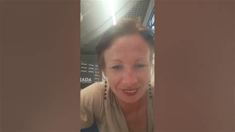 karensz leaked